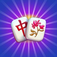 Mahjong City Tours APK