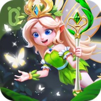 Little Panda: Princess Dress Up APK
