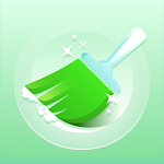 Gallery Manager APK