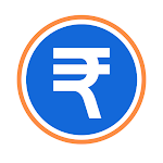 Rupee rupee APK