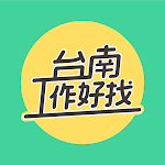 Job Seeker of Tainan APK