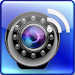 iHomeCam icon