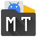 MT Manager APK