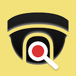 AI Hidden Camera Detector 2024 APK