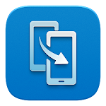 Phone Clone icon