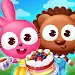 Papo Town: My Home APK