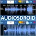 Audiosdroid Audio Studio APK