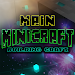 Main Minicraft APK