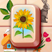 Mahjong Village APK