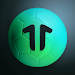 TrophyRoom: Fantasy Football APK