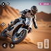 Dirt Bike Stunt Games APK