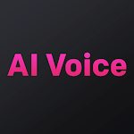 AI Voice Generator icon