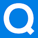 Qandle APK