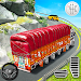 Offline Cargo Truck Games 3D APK