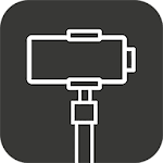 Gimbal Pro APK