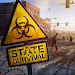 State of Survival: Zombie War APK