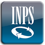 INPS Cassetto Art Com APK