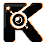 Krea Ai : Real-time Imagingicon