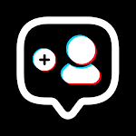 TikLike: Followers, Like, Fans APK