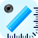 Distance & Height Calculator icon