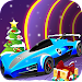 Idle Racing Tycoon-Car Games APK