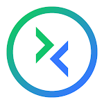 Share Any - Easy Transfer Tool APK