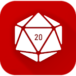 D&D 5e Character Keep APK