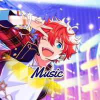 Ensemble Stars!! Music (JP) icon