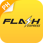 FlashExpress PH APK