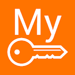 MYKEYS Proicon