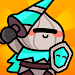 Knights Combo APK