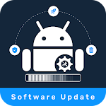 Software Update - Update Apps icon