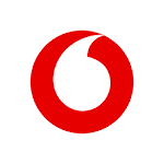 My Vodafone Business Italia icon