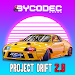 Project Drift 2.0 APK