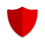 Vodafone Secure Net APK