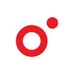 My Ooredoo Tunisie APK