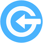 GateGoing - open & share gates APK