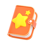 Memo Notes icon