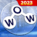 World of Wonders - Word Games APK