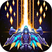 Sky Raptor APK