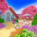 Garden Sweet Design APK