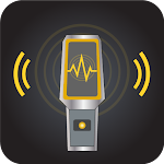 Metal Detector & Gold Detector APK