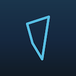 Scutum Mobile Security icon