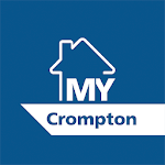 MyCrompton APK