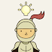 IQ Dungeon APK