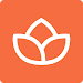 Yoga - Track Yoga APK