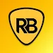 Royal Brothers - Bike Rentals icon