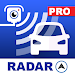 Speed Cameras Radar NAVIGATOR APK