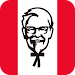 KFC Korea icon