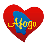 App Afagu icon